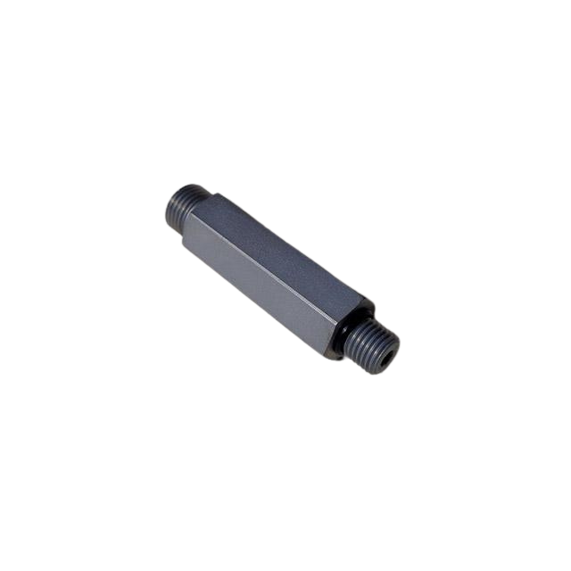 4000504050 Male Union 7_16 20 9_16 18 Lg6 | Genuine Haulotte