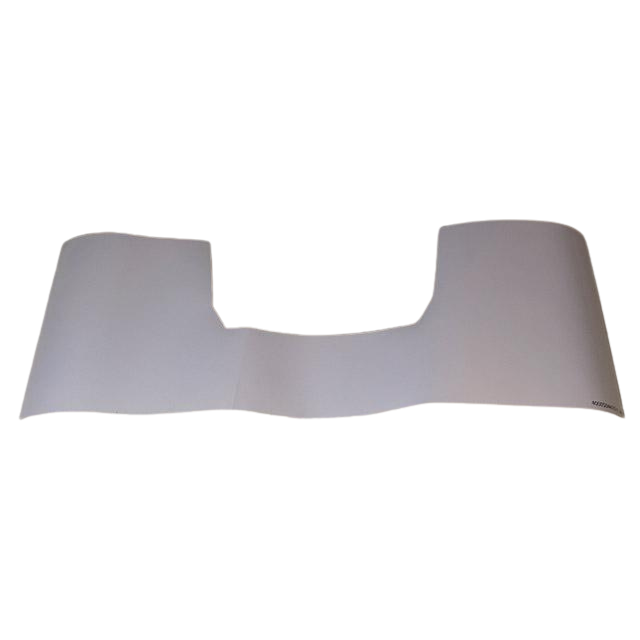 4000504410 Upper Control Panel | Genuine Haulotte