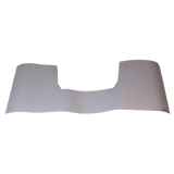 4000504410 Upper Control Panel | Genuine Haulotte