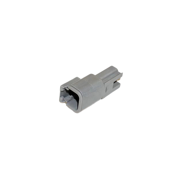 4000504450 Spotlight Dtm04 2P | Genuine Haulotte