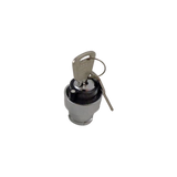 4000504660 Rotary Knob With Key 4241A 3 | Genuine Haulotte