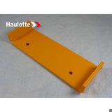 4000505400 Protective Plate-Sheet Metal S | Genuine Haulotte