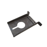 4000506160 Sheet Metal Support | Genuine Haulotte