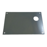 4000506560 Sheet Metal Support | Genuine Haulotte