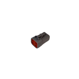4000507180 Connector | Genuine Haulotte