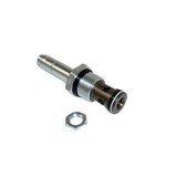 4000509330 Solenoid Valve | Genuine Haulotte