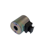 4000509340 Coil | Genuine Haulotte