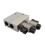 4000509980 Control Block | Genuine Haulotte