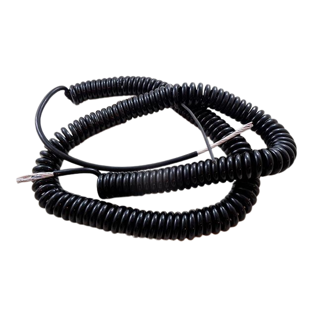 4000510280 Cable | Genuine Haulotte