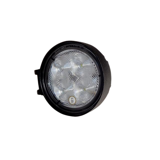 4000510640 Spotlight 4000510640 22835 4 | Genuine Haulotte