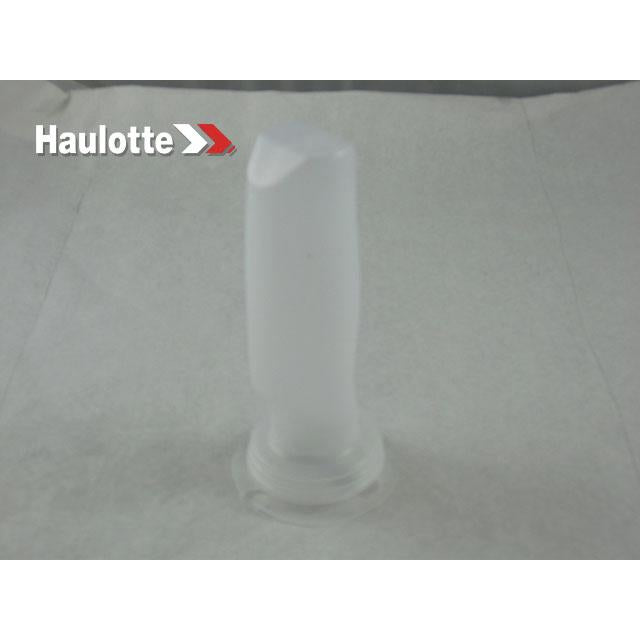 4000511670 Protective Cover For Joystick 2901016520 | Genuine Haulotte