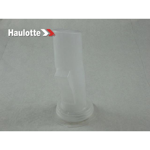 4000511680 Protective Cover For Joystick 2441305220 | Genuine Haulotte