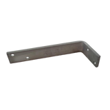 4000512430 Sheet Metal Support-Control Bl | Genuine Haulotte