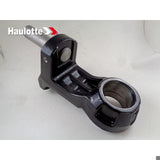 4000514720 Pivot-Right | Genuine Haulotte