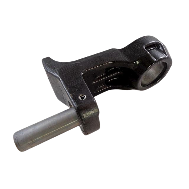 4000514750 Pivot-Left | Genuine Haulotte