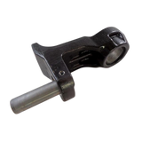 4000514750 Pivot-Left | Genuine Haulotte