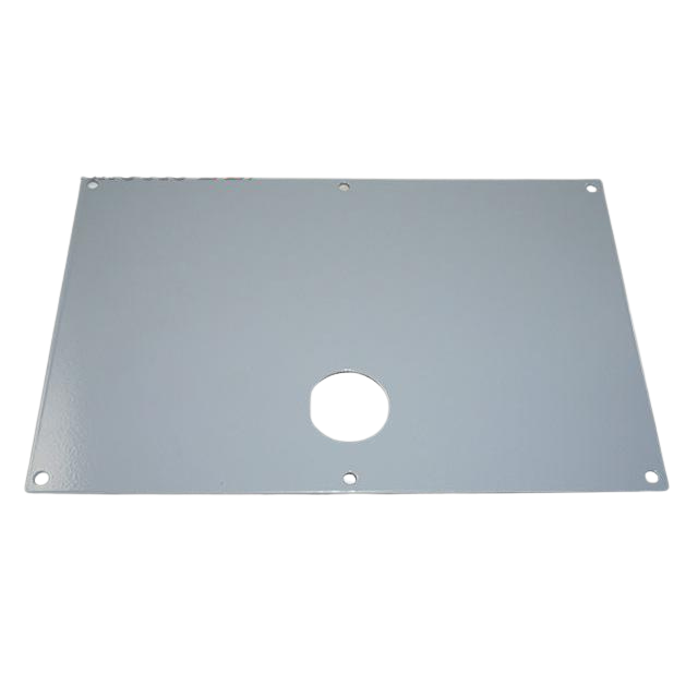 4000527210 Floor | Genuine Haulotte