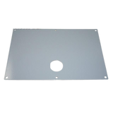 4000527210 Floor | Genuine Haulotte