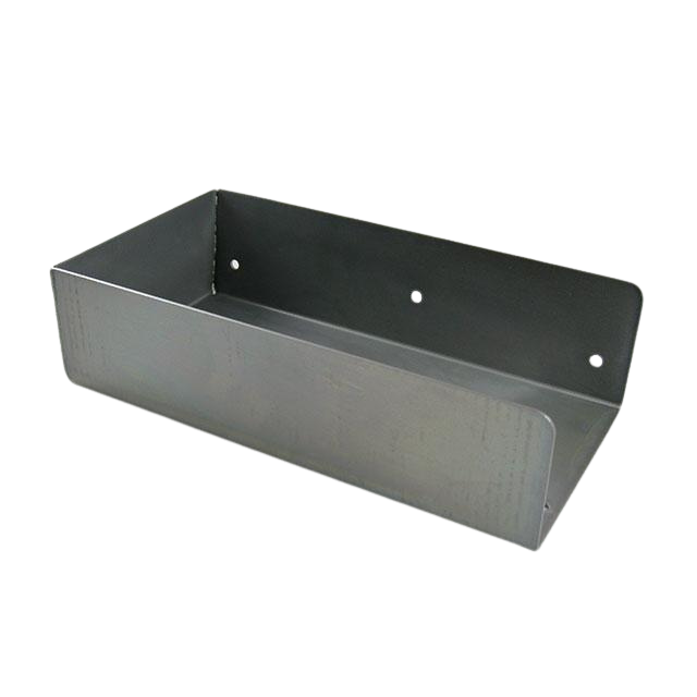 4000528740 Sheet Metal Support | Genuine Haulotte