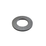 4000528780 Round Hole Washer 20 | Genuine Haulotte
