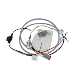 4000529470 Harness 501 | Genuine Haulotte