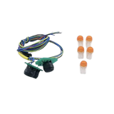 4000529900 Internal Connexion Kit + Seal For Handle Assembly 2901015000 | Genuine Haulotte