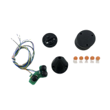 4000529920 Joystick Rocker Of Joystick 2901015000 | Genuine Haulotte