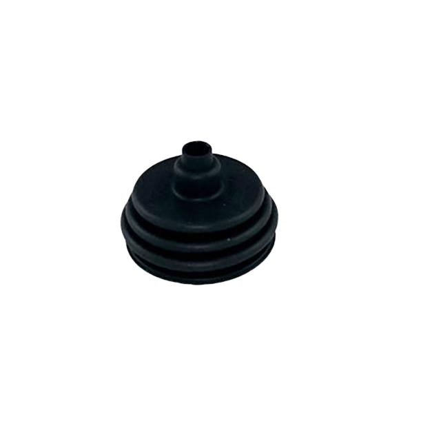 4000529930 Gaiter Of Joystick 2901015000 | Genuine Haulotte