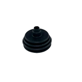 4000529930 Gaiter Of Joystick 2901015000 | Genuine Haulotte