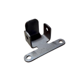 4000530020 Sheet Metal Support | Genuine Haulotte