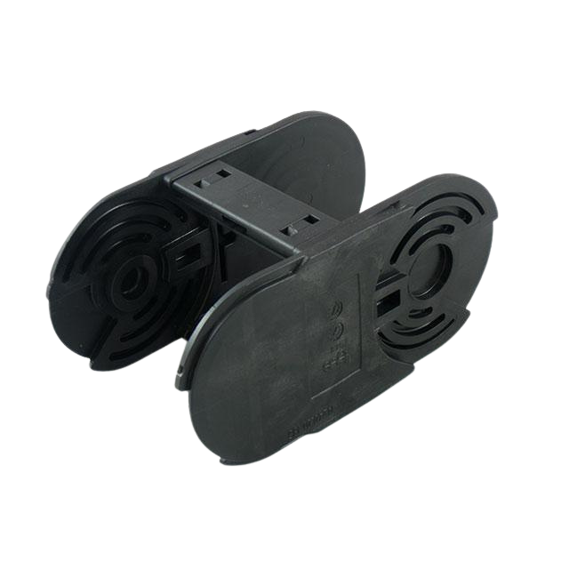 4000531040 Cable Holder Chain Eleme | Genuine Haulotte