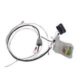 4000531350 Harness Ha16Rtj | Genuine Haulotte