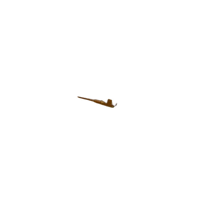 4000531380 Lug-Contact | Genuine Haulotte