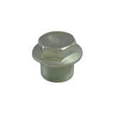 4000531660 Safety Seal Plug | Genuine Haulotte