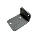 4000531960 Sheet Metal Support | Genuine Haulotte