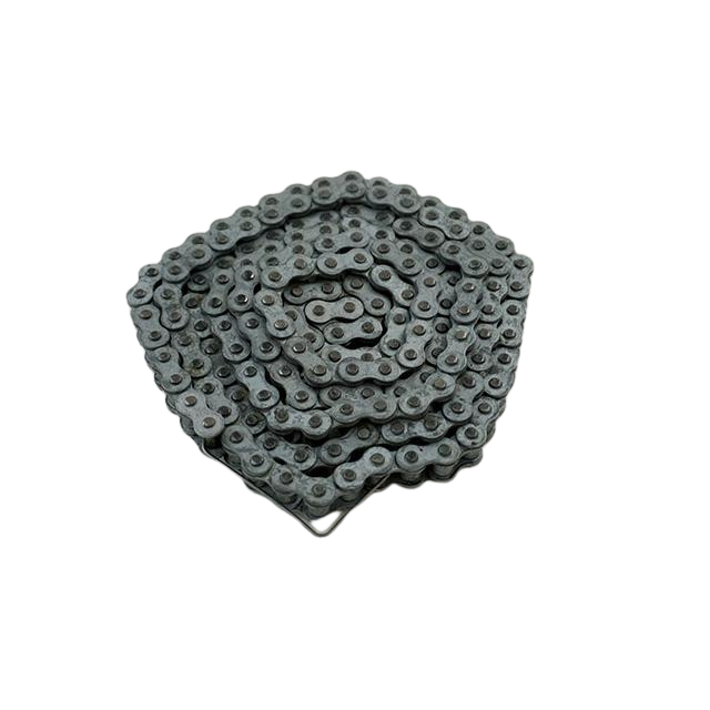 4000555010 Chain 606 161 2 | Genuine Haulotte