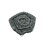 4000555010 Chain 606 161 2 | Genuine Haulotte