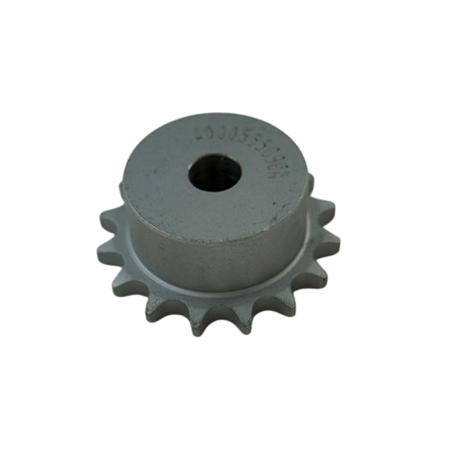 4000555090 Pinion 16 | Genuine Haulotte