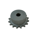 4000555090 Pinion 16 | Genuine Haulotte