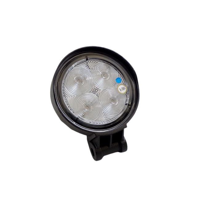 4000555690 Spotlight | Genuine Haulotte