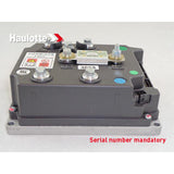 4000555720 Variator Combiax- Needs Programming | Genuine Haulotte