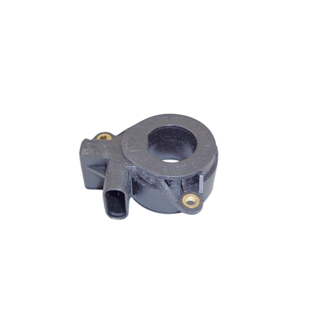 4000555730 Current Sensor | Genuine Haulotte