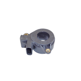 4000555730 Current Sensor | Genuine Haulotte