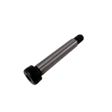 4000555790 Flanged Screw M10 D12X60 12 9 | Genuine Haulotte