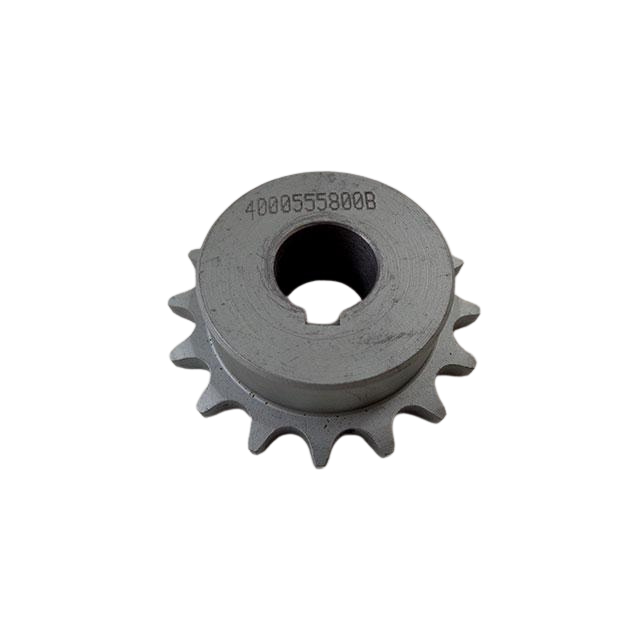 4000555800 Pinion 16 | Genuine Haulotte