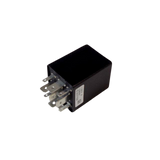 4000555860 Electronic Board | Genuine Haulotte