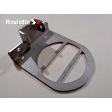 4000556410 Sheet Metal Support | Genuine Haulotte