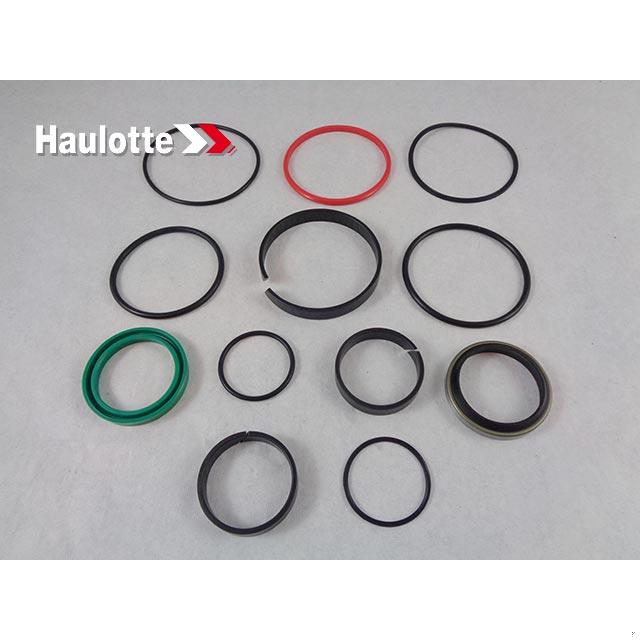 4000558610 Seal Kit Sv | Genuine Haulotte