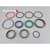 4000558620 Seal Kit | Genuine Haulotte