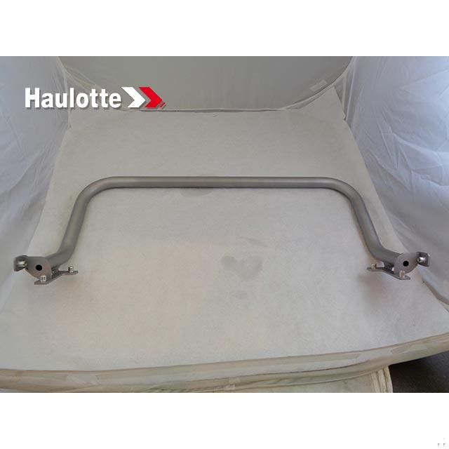 4000559420 Activ Shield Bar | Genuine Haulotte